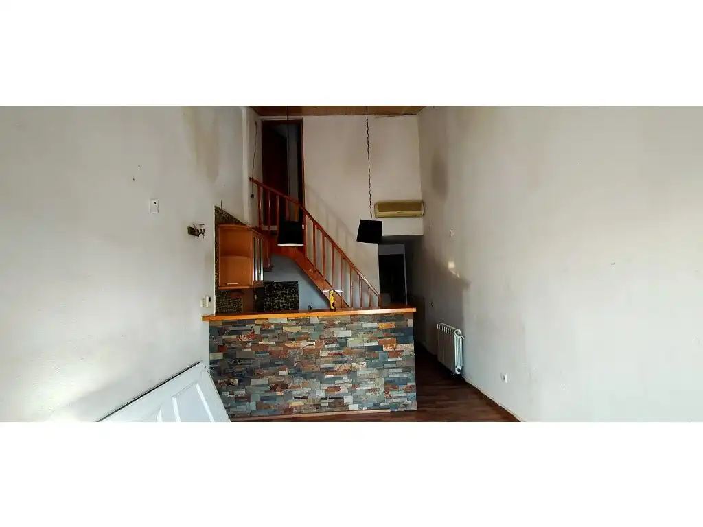 Casa in vendita a Sector Puigmal E1, imagen 6