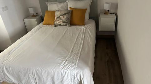Foto 4 de Estudi en venda a Lp-107, 5, Barlovento, Santa Cruz de Tenerife