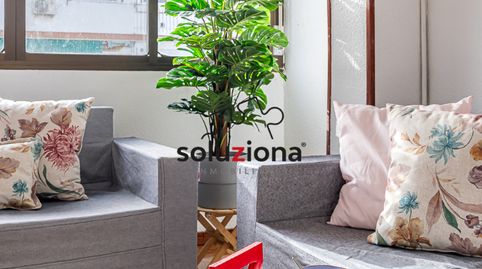 Photo 3 of Flat for sale in Calle Doctor Barraquer, Universidad, Getafe