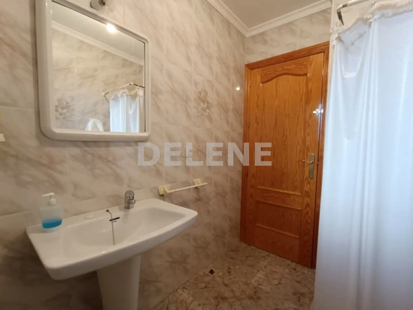 House for sale in Tobarra, imagen 14