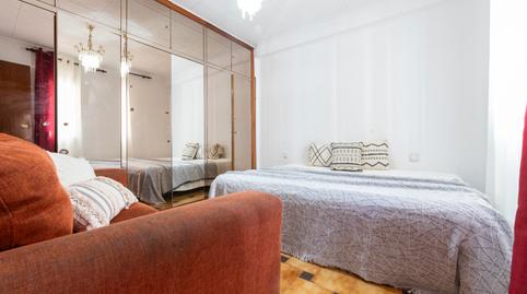 Foto 5 de Piso en venta en Carrer de Francesc Bastos, Nou Eixample Sud, Tarragona