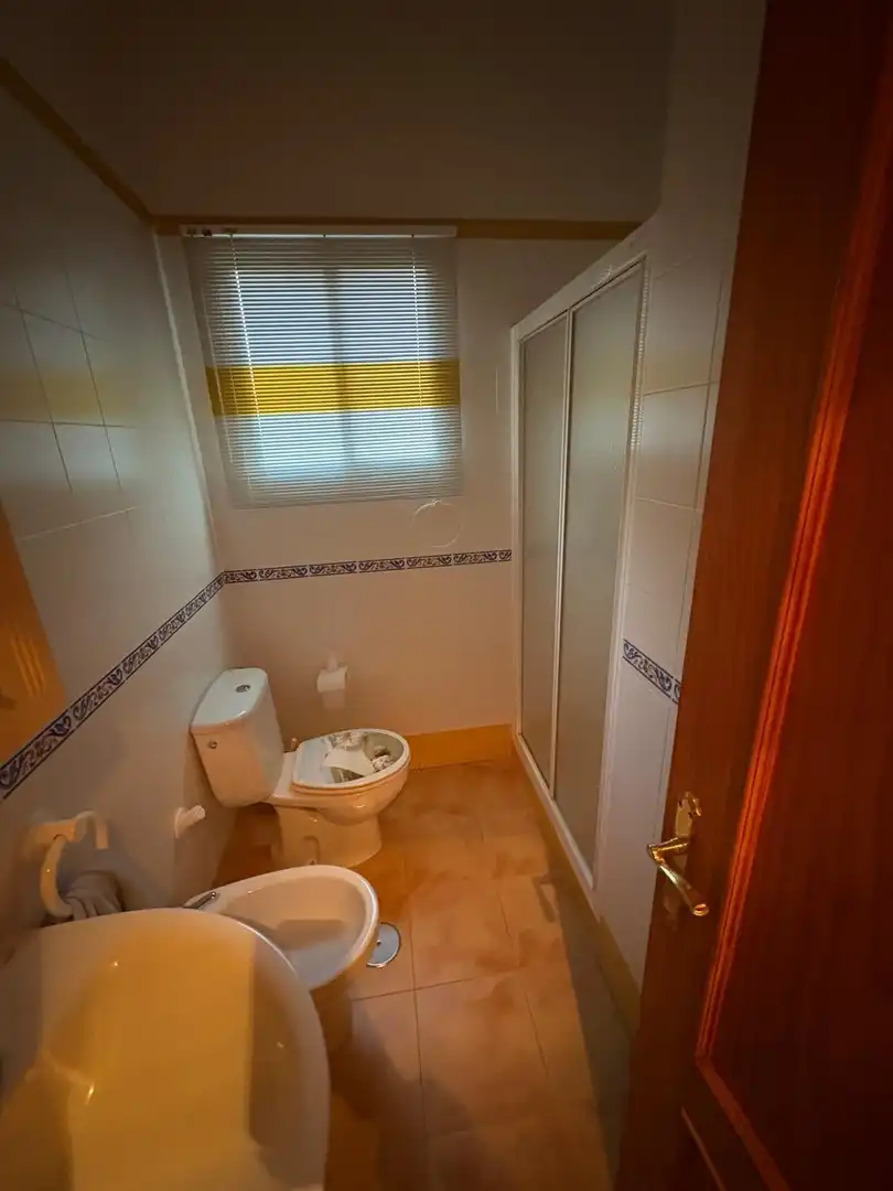 Casa con terraza en venta en Periurbano Oeste - Sierra, imagen 16