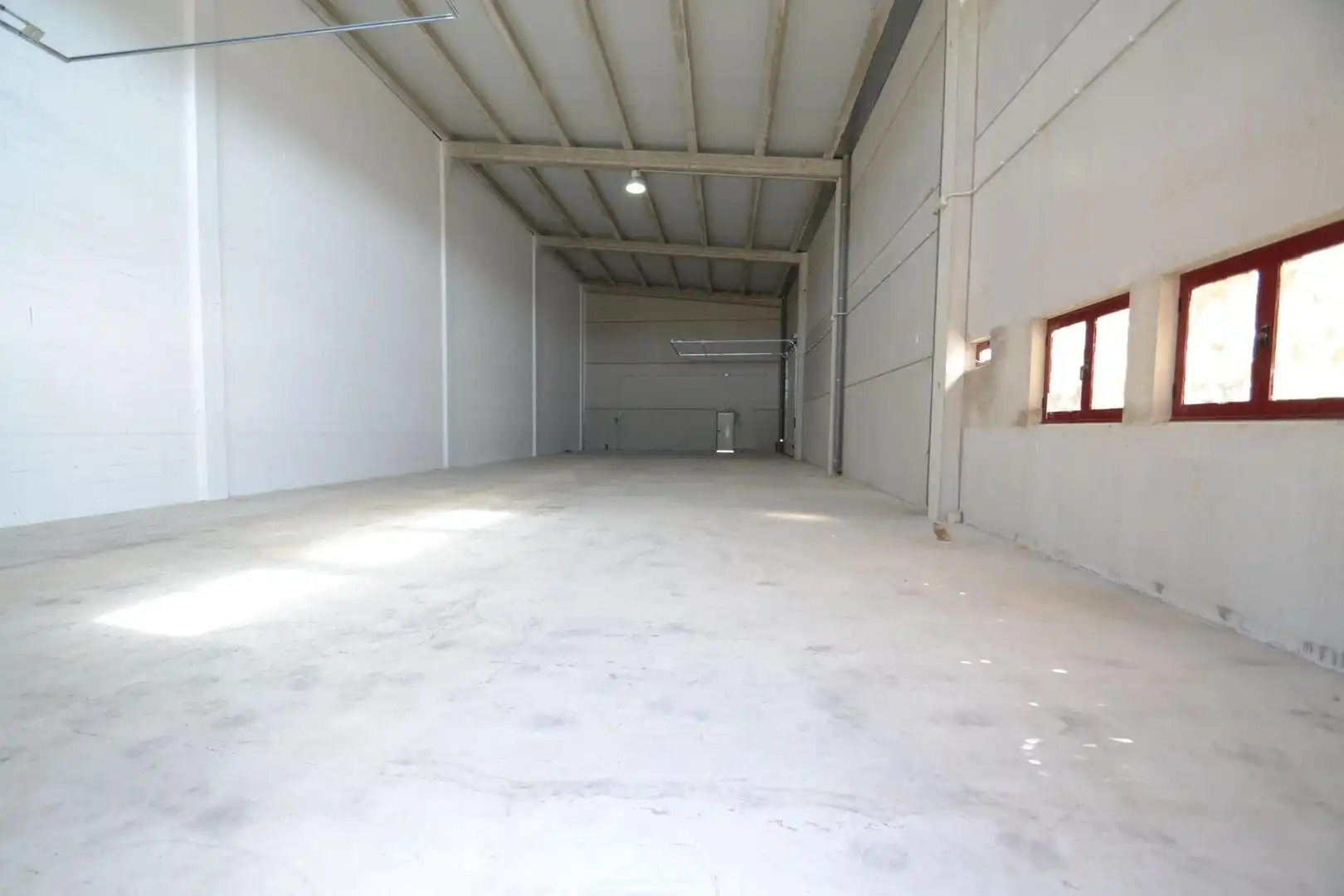 Business premises for sale in Deltebre, imagen 4