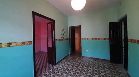 Foto 3 de Piso en venta en Malpartida de Cáceres, Cáceres