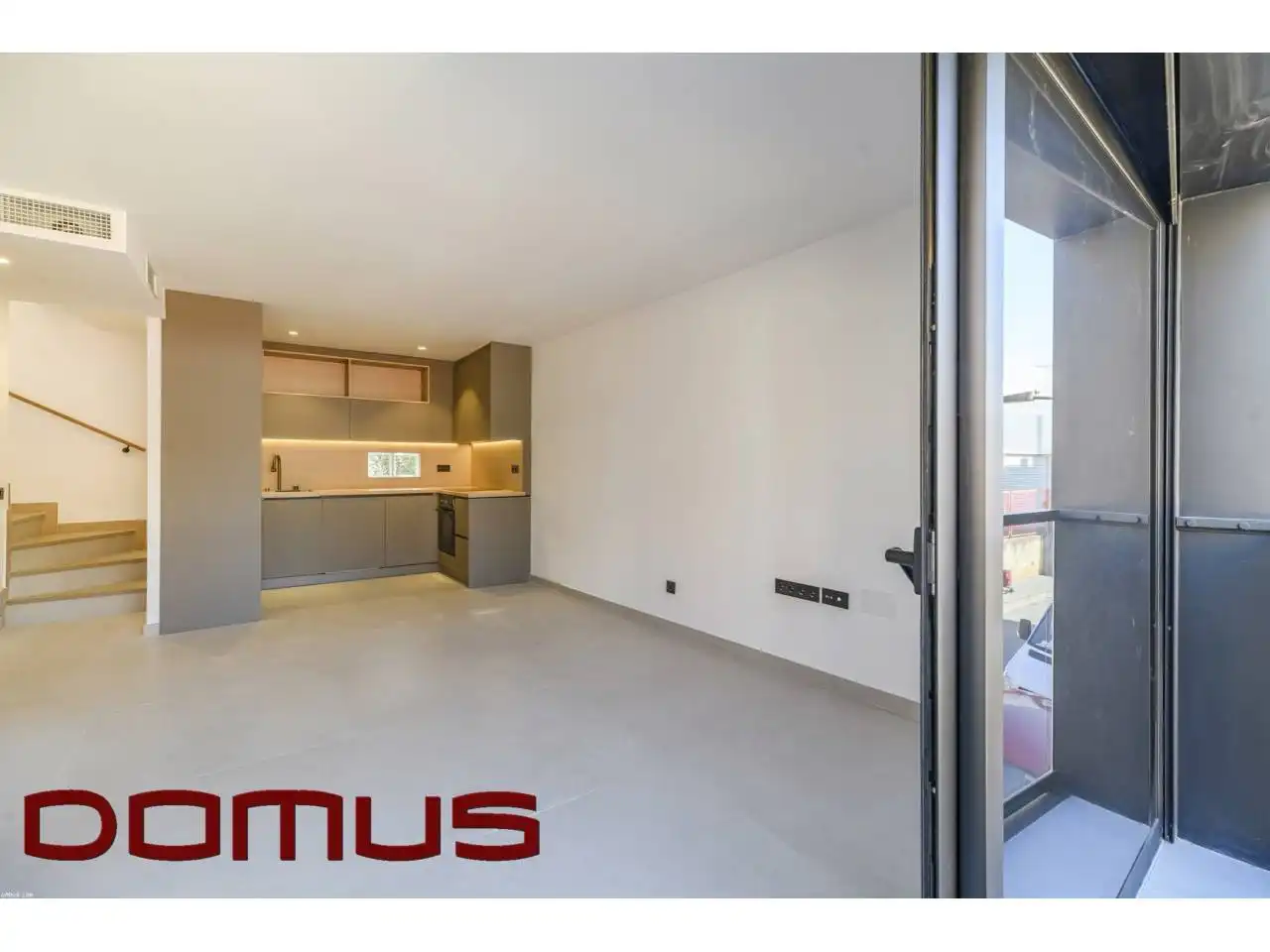 Casa en venta en Calle Mare de Déu de Sales, imagen 11