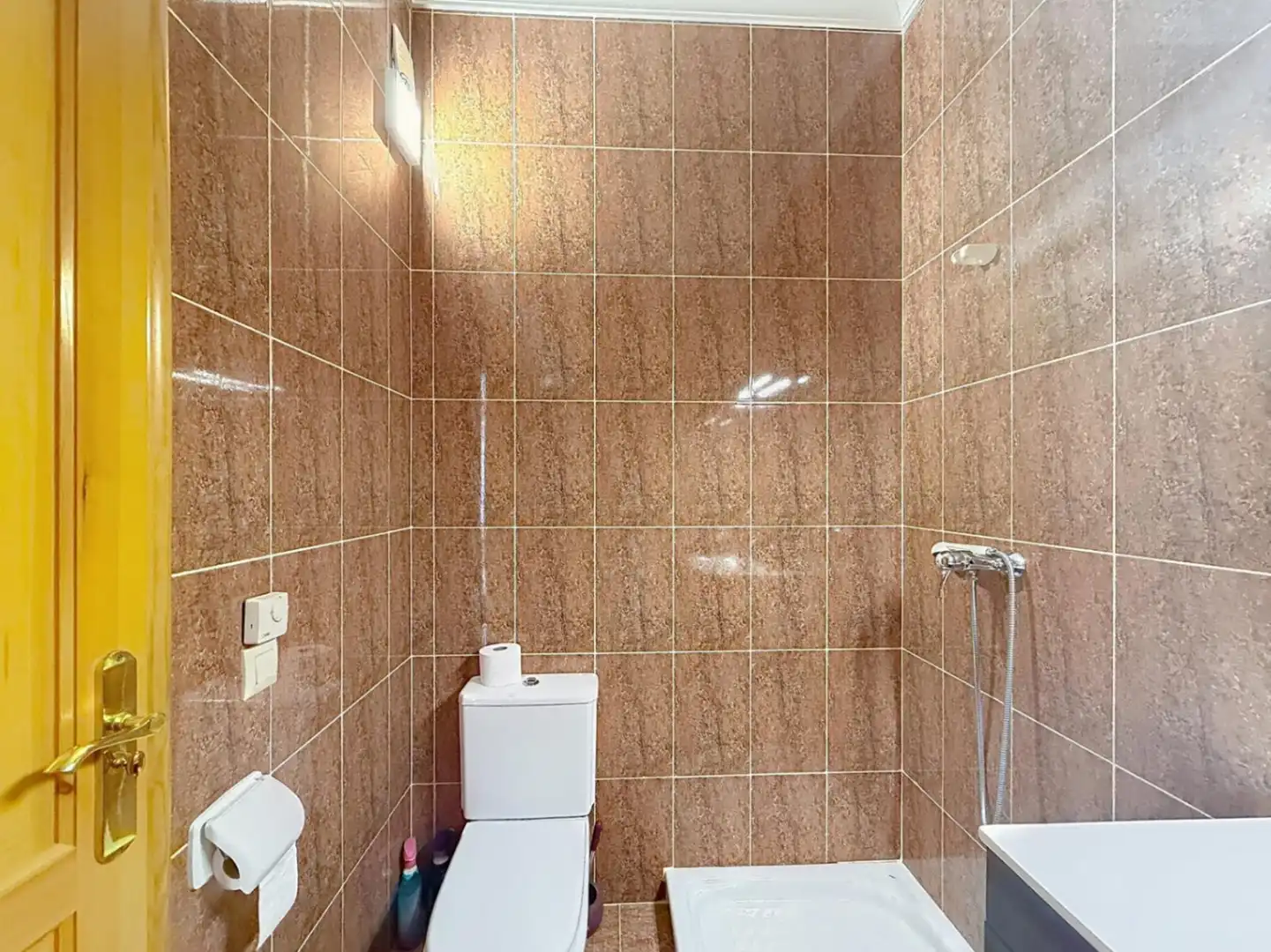Chalet con terraza en venta en Cumbre del Sol, imagen 32