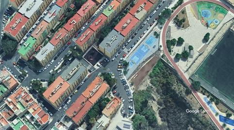 Photo 2 of Premises for sale in Calle San José Artesano, Carretera Centro, Las Palmas