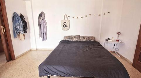 Foto 2 de Pis per a compartir a N/a, Ciutat Jardí,  Valencia Capital