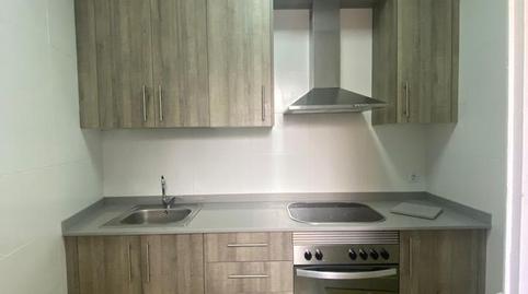 Photo 5 of Flat for rent in Plaça de la Paeria, Centre Històric,  Lleida Capital