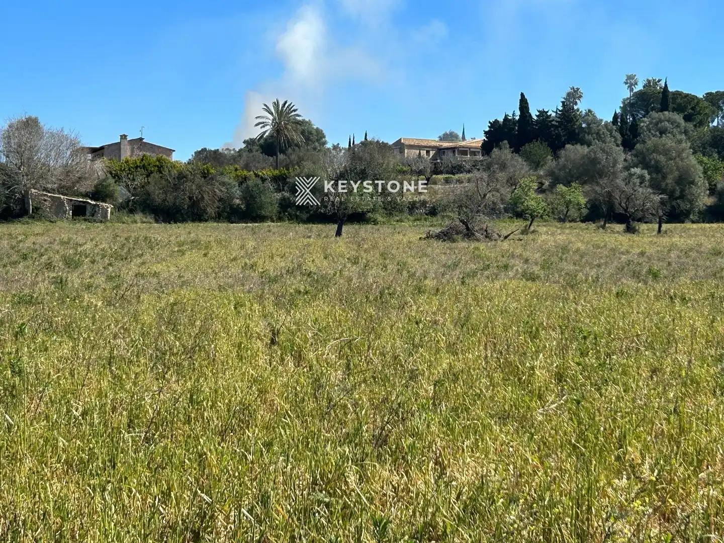 Casa rústica en venta en MA-13, 6, imagen 28