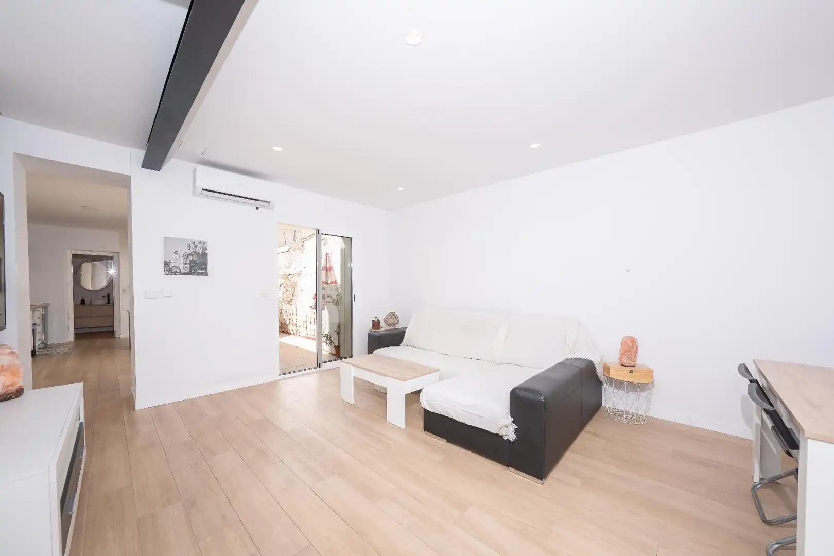 Casa o chalet en venta en Calle OBISPO BARRACHINA, Carrús Oeste