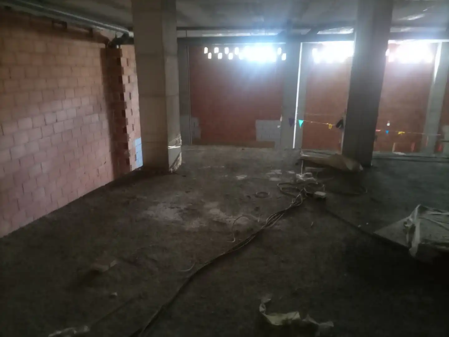 Business premises for sale in Plaza Pepe de la Pequeña, imagen 24