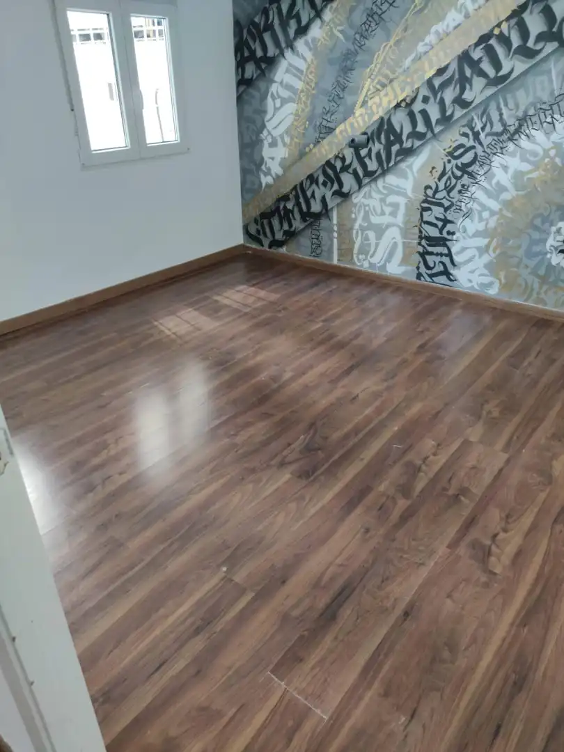 Pis en venda en Pozuelo de Alarcón amb Terrassa, Forn i Rentadora