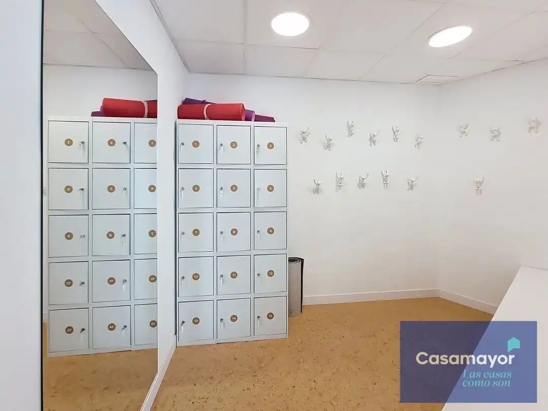 Local comercial de lloguer a Avinguda Goleta, imagen 5