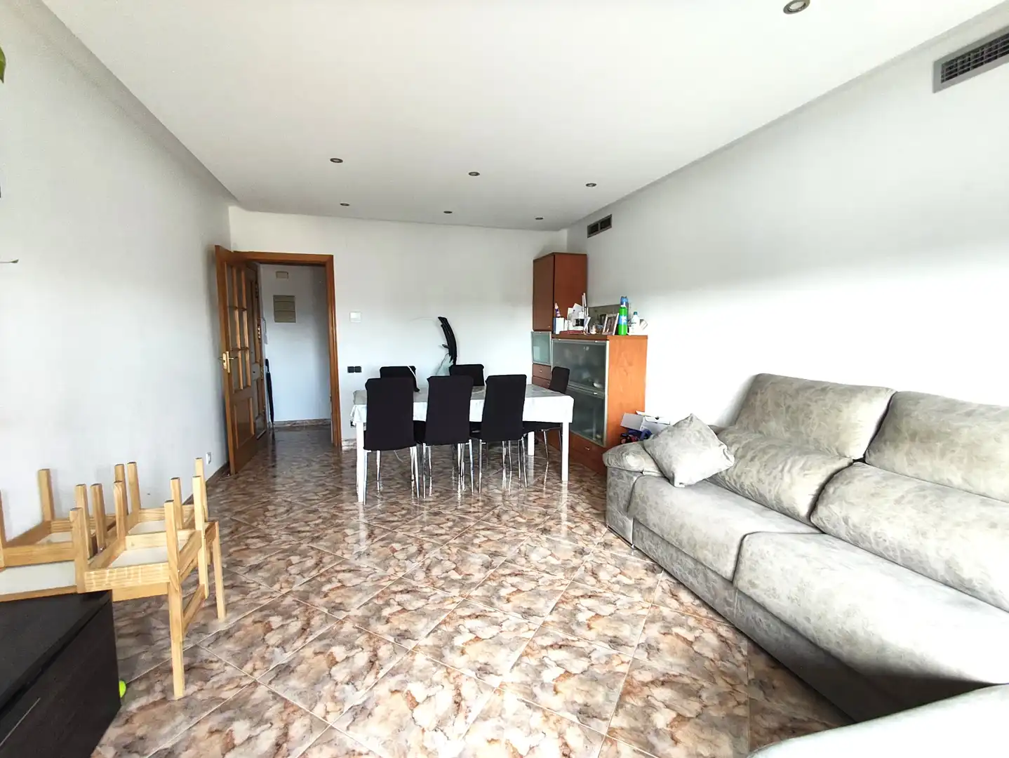 Appartement avec terrasse à vendre à Masquefa, imagen 5