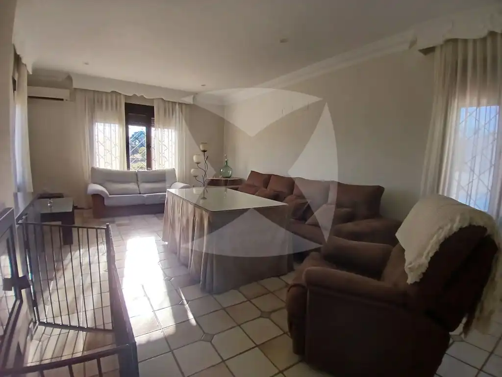 Detached house with pool for sale in Urbanizacion Atalaya, imagen 9