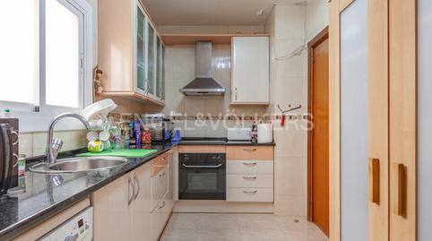 Photo 5 of Apartment for sale in Centre, Barcelona