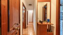 Flat for sale in La Plata, imagen 2