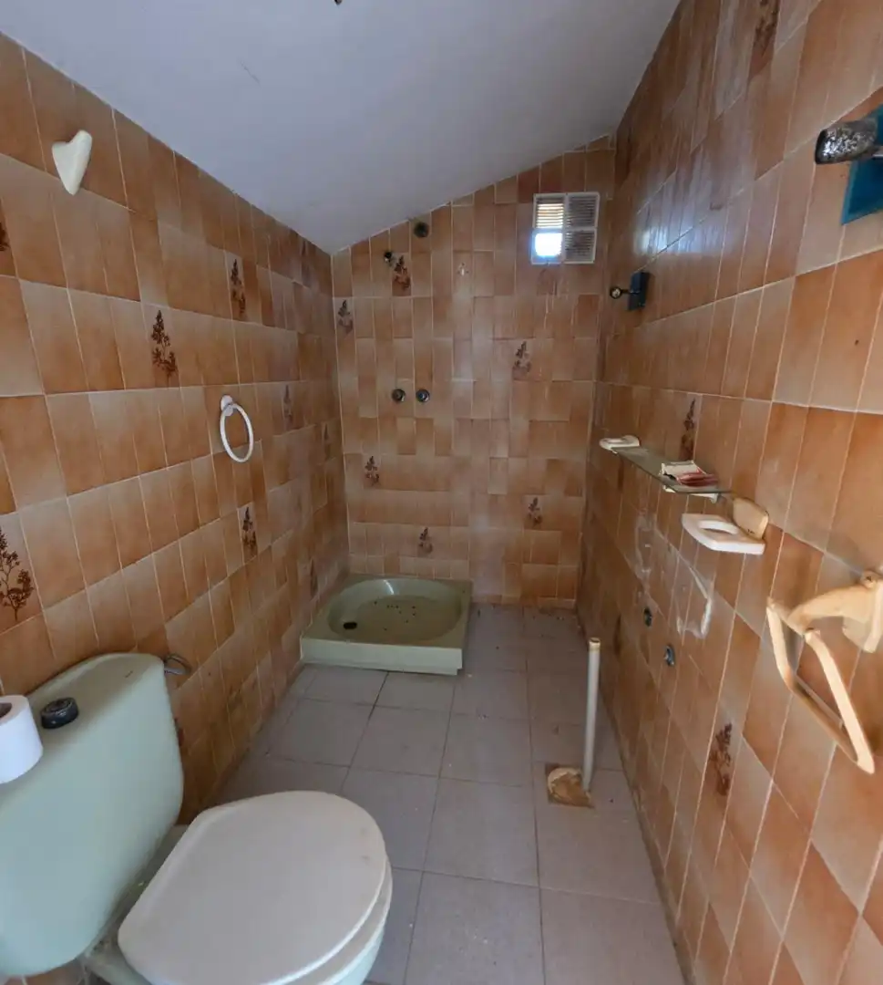Haus mit Pool zum Verkauf in L'Ampolla, imagen 16