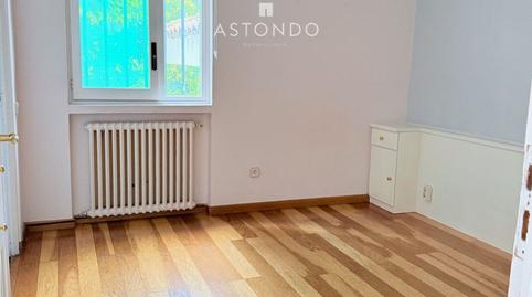 Photo 5 of House or chalet to rent in Conde Orgaz - Piovera, Madrid