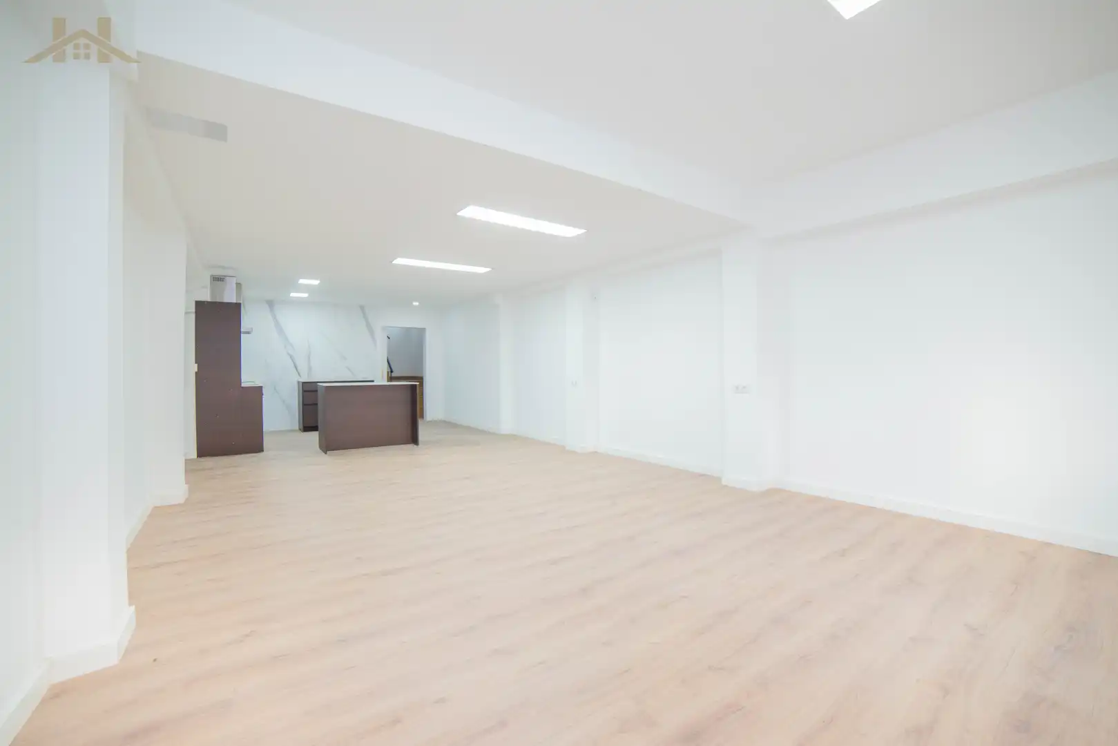 Detached homes for sale in Parla  with Terrace and Furnished