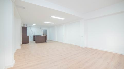 Foto 4 de Casa adosada en venda a Calle de San Nicolás, Calle Pinto - San Roque, Parla