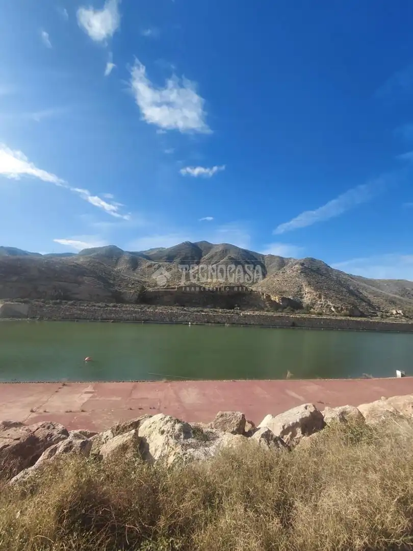 Terreni e lotti in vendita a Cuevas del Almanzora pueblo, imagen 8