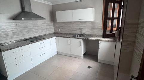 Foto 2 de Pis de lloguer a Centro, Sevilla