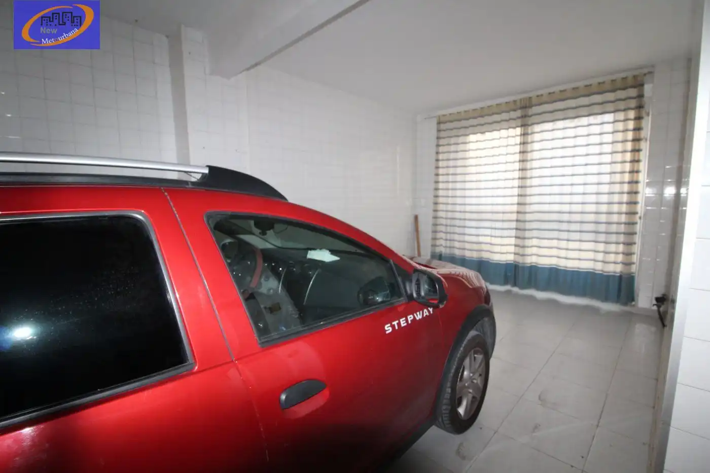 Casa amb terrassa en venda a Cheste, imagen 28