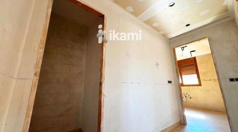 Foto 5 de Àtic en venda a Rio Segura, San Pedro del Pinatar ciudad, San Pedro del Pinatar