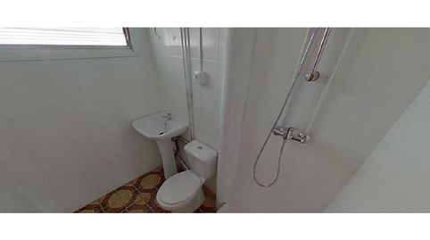 Photo 4 of Flat for sale in Les Termes, Sabadell