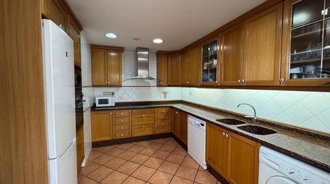 Photo 4 of Single-family semi-detached for sale in Benimàmet, Valencia