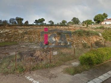 Terreny residencial en venda a CALLE ALCOR DEL ROBLE