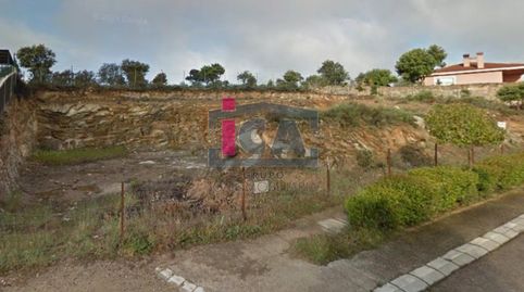 Imagen 1 del anuncio