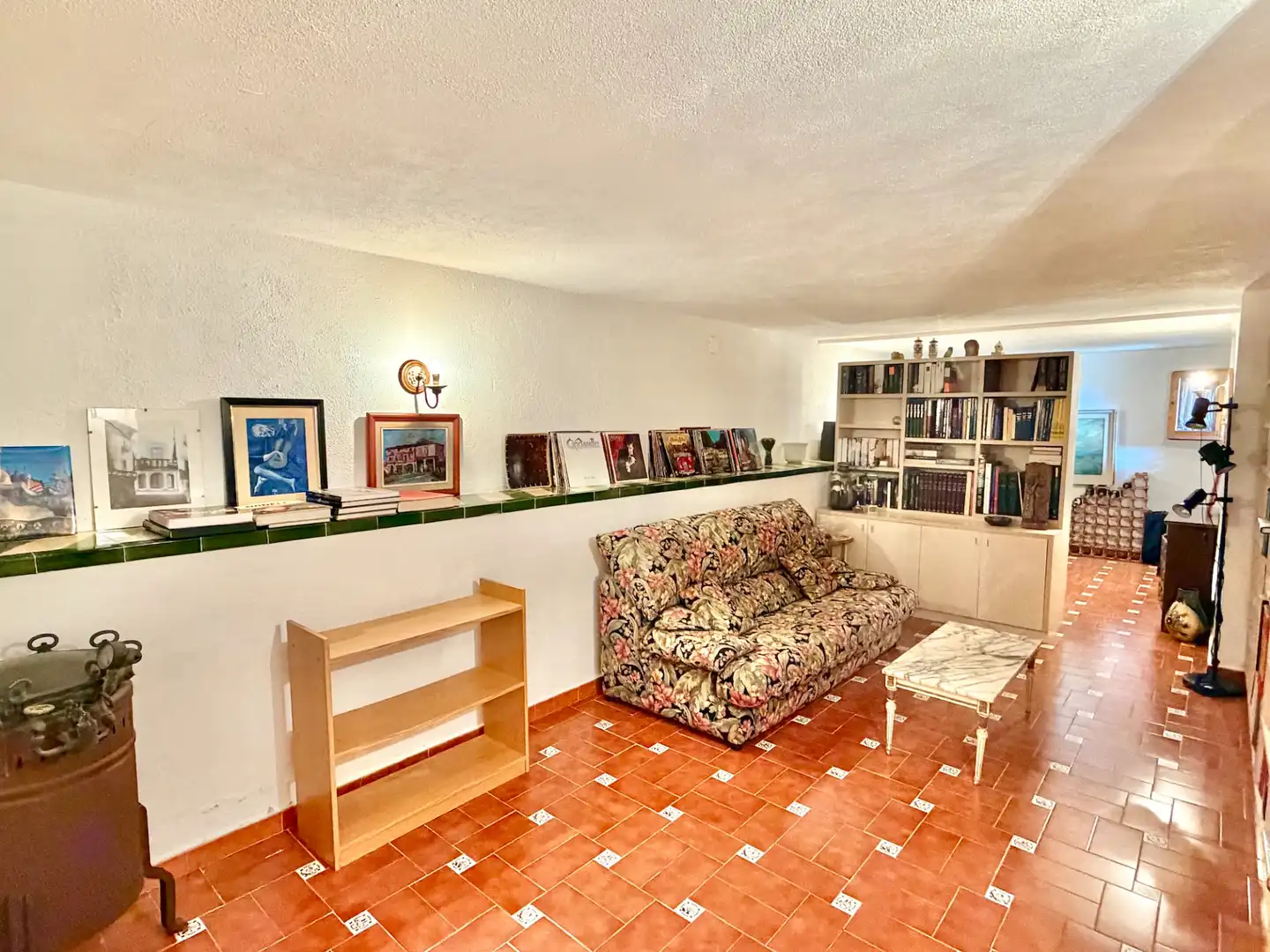 Casa o xalet en venda en Lloret de Mar amb Aire condicionat, Jardí privat i Terrassa