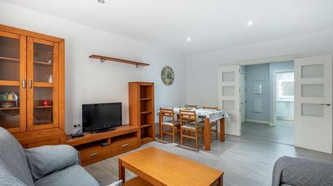 Foto 3 de Pis en venda a Calle Arquimedes (cer), 10, Cerrillo de Maracena - Periodistas, Granada