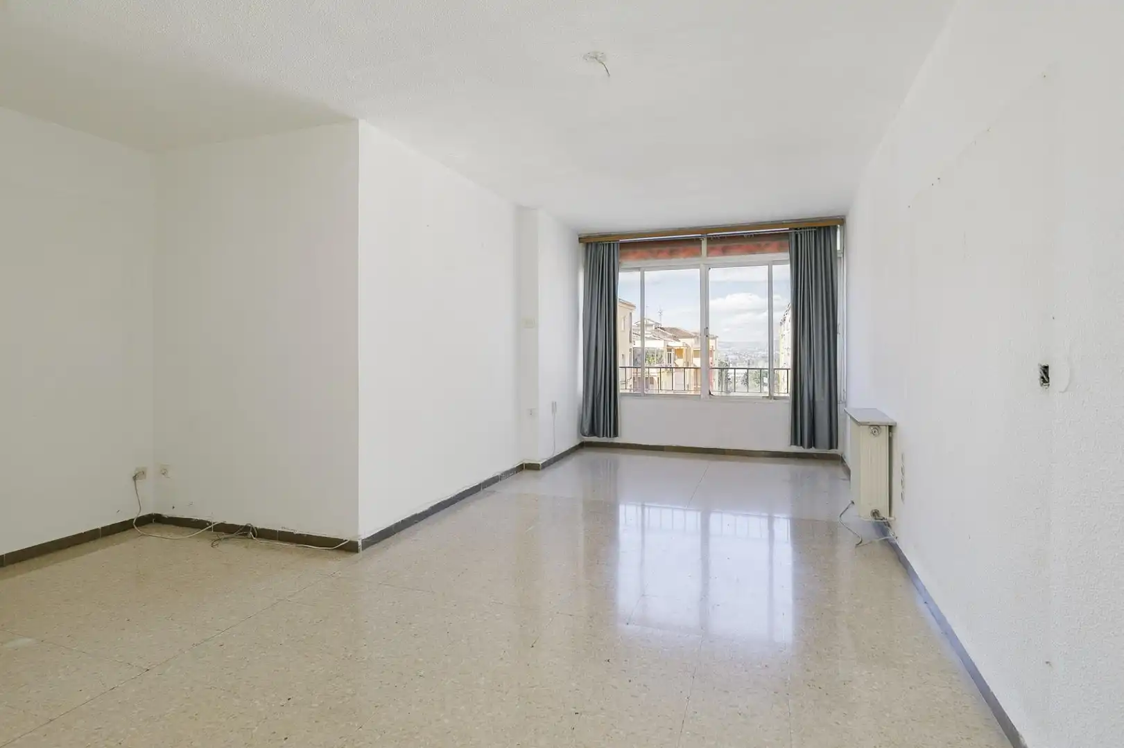 Appartement avec ascenseur à vendre à Camino de Ronda 102