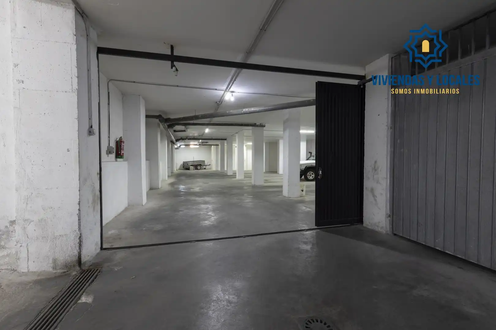 Appartamento con terrazza in vendita a Avenida de la Casa Grande, imagen 43
