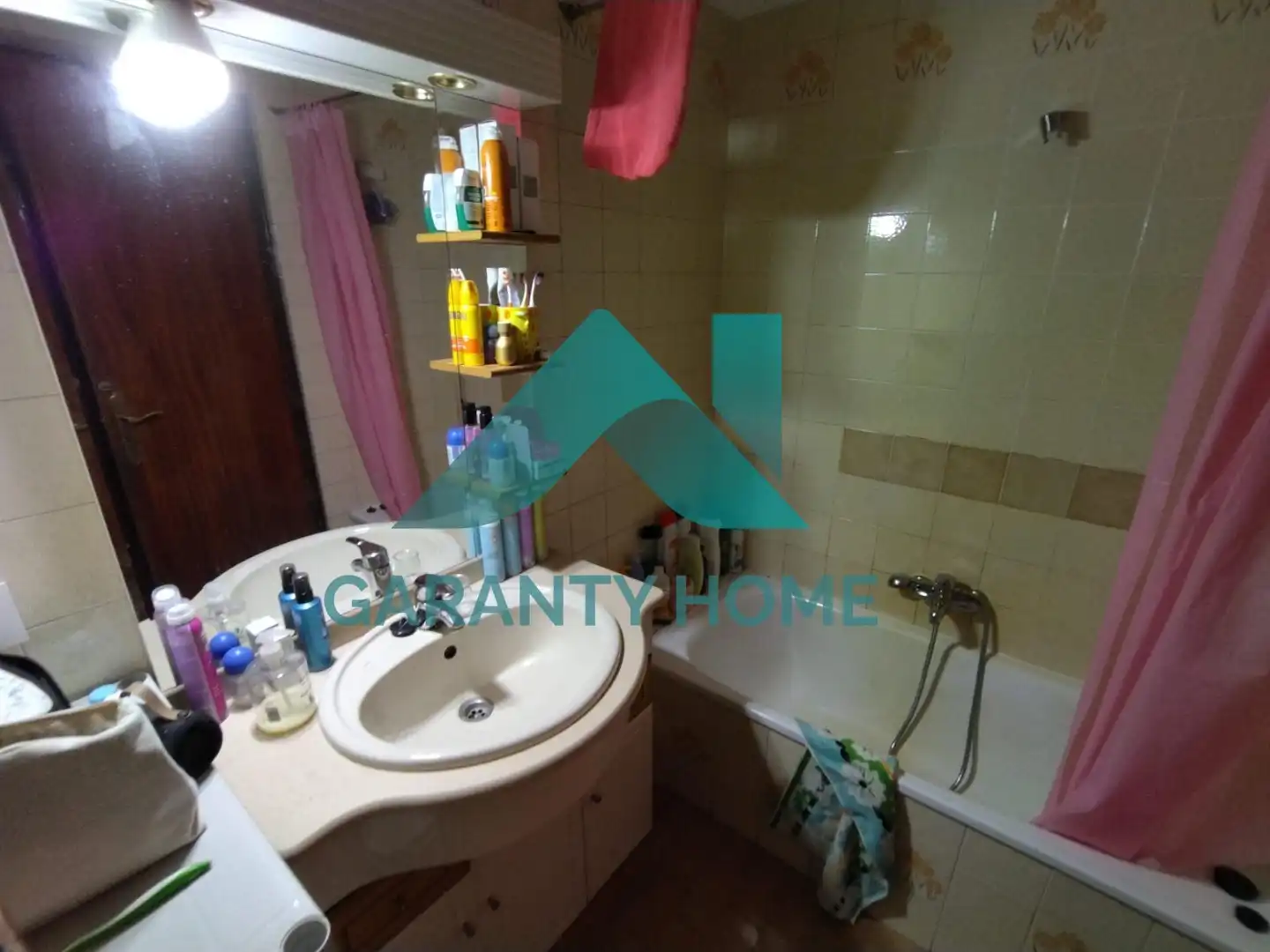 Appartamento con ascensore in vendita a Centro, imagen 17