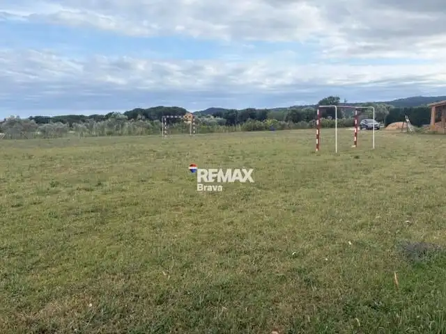 Terreno rustico in vendita a Polígono Mas Faba, imagen 6