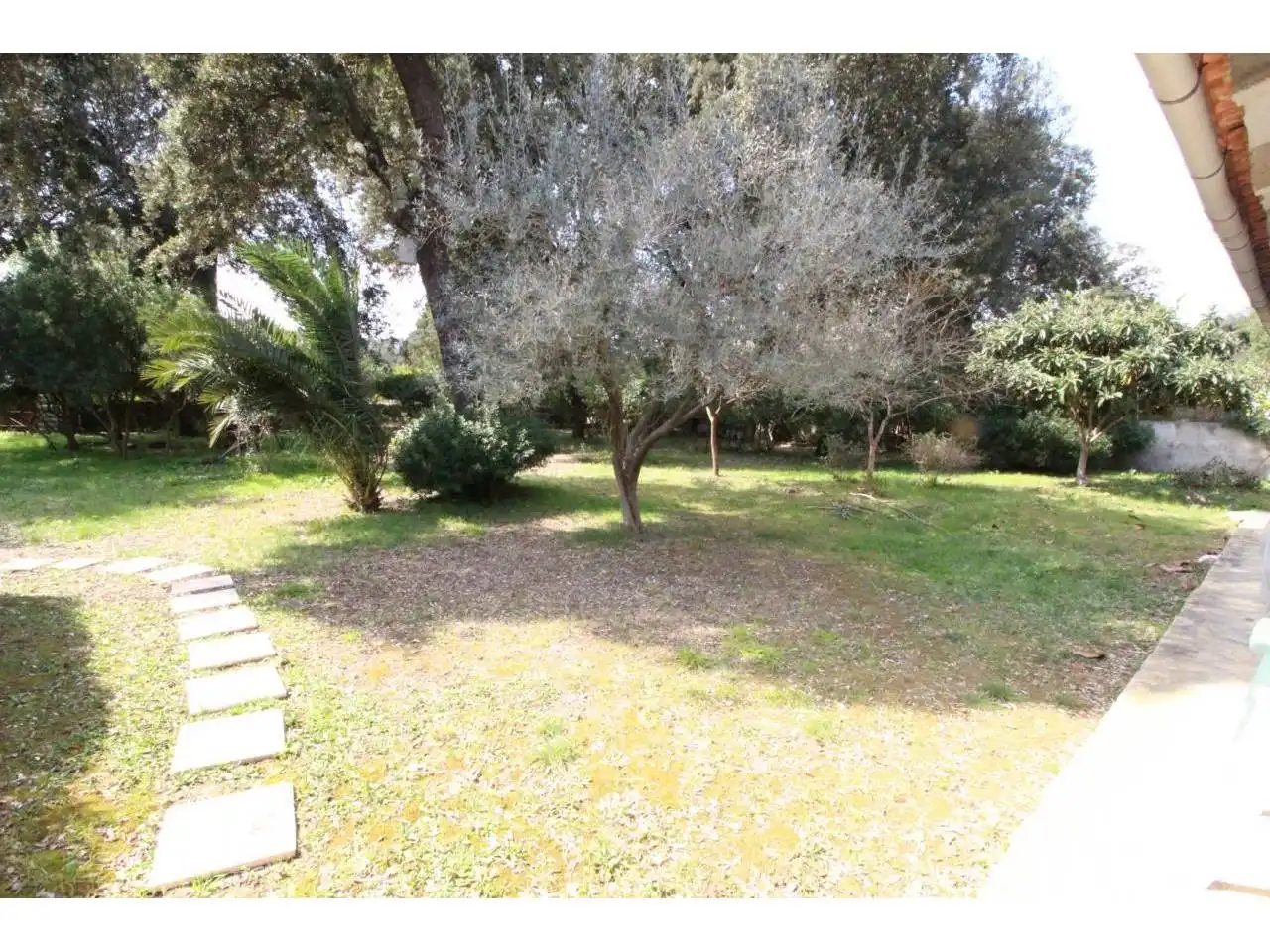 Villa avec piscine à vendre à Sa Pobla, imagen 4