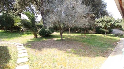 Foto 4 de Casa o xalet en venda a Sa Pobla, Illes Balears