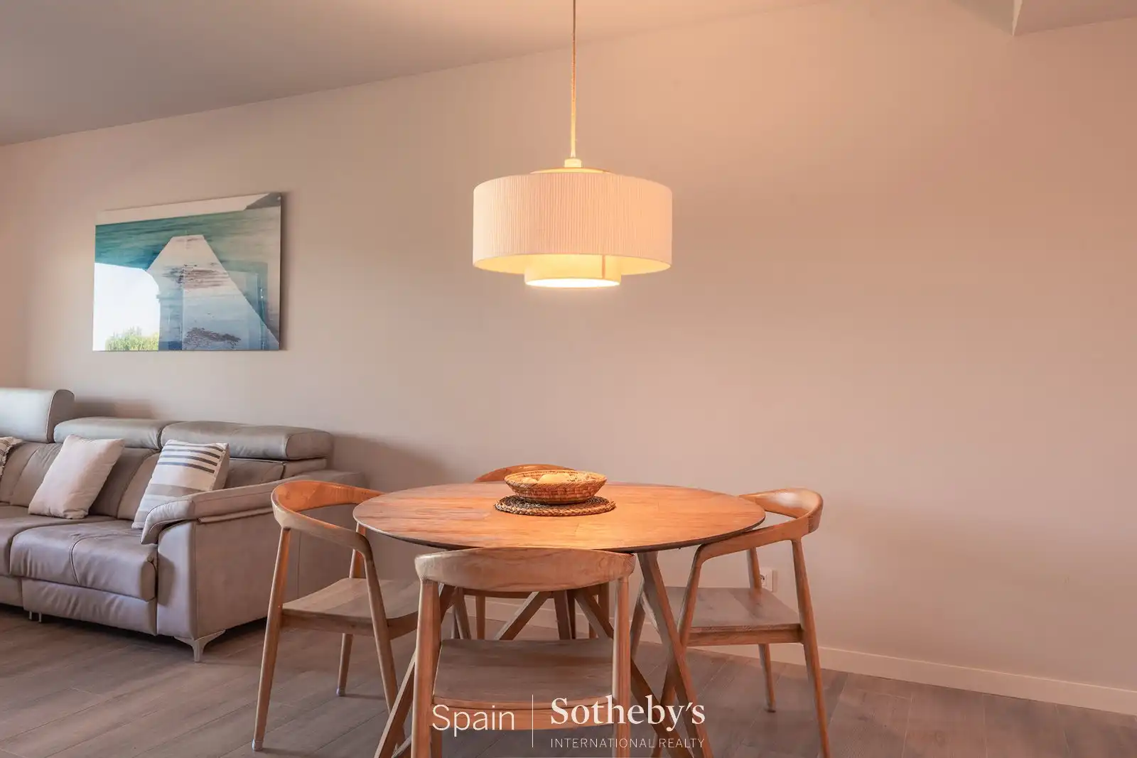 Appartement compact avec piscine à vendre à Carrer Terra Roja, imagen 8