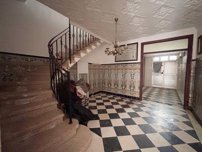 Casa adosada en venda en Picassent