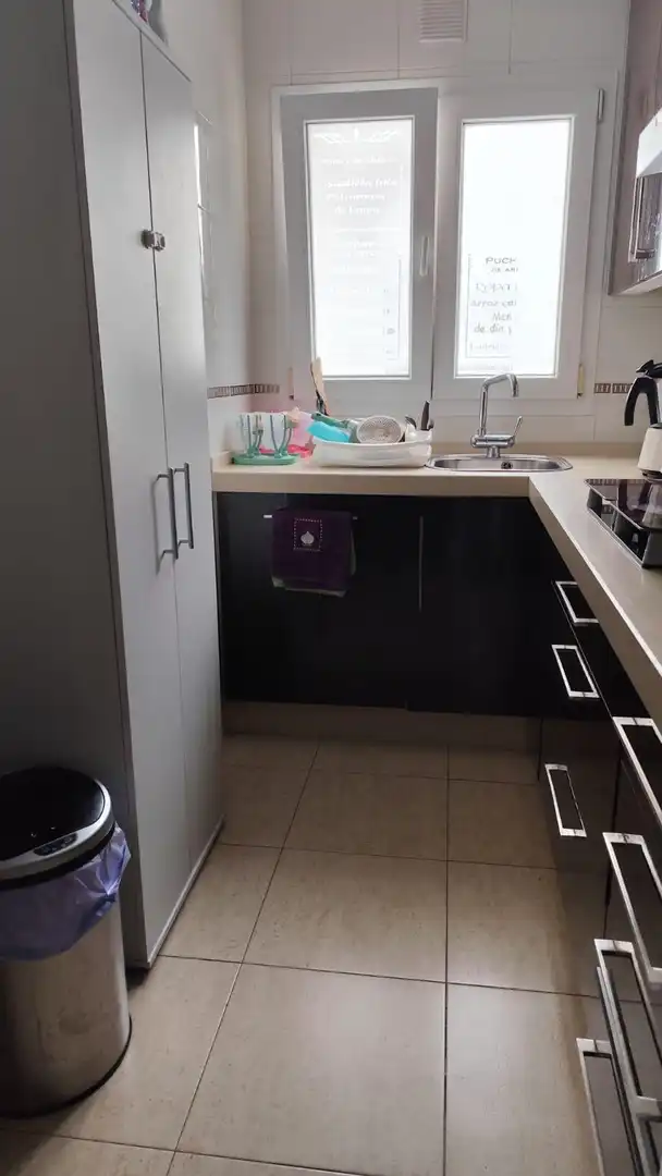 Appartement avec ascenseur à vendre à Barriada Río San Pedro, imagen 10