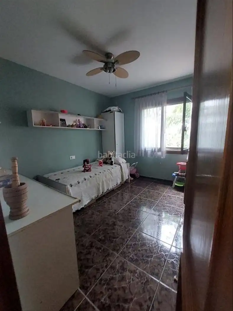 Villa avec jardin à vendre à Avenida de las Brisas 12, imagen 22