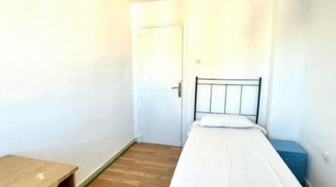 Foto 2 von Zimmer in Casco Antiguo, Cartagena