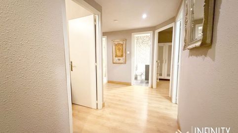 Photo 3 of Flat for rent in Mazarredo Zumarkalea, Albia, Bilbao