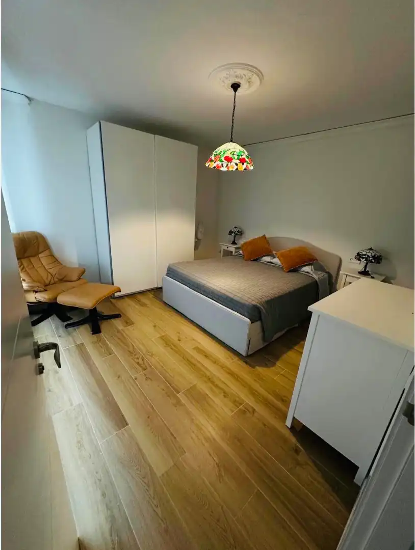 Villa avec terrasse à vendre à Las Marinas / Les Marines, imagen 14