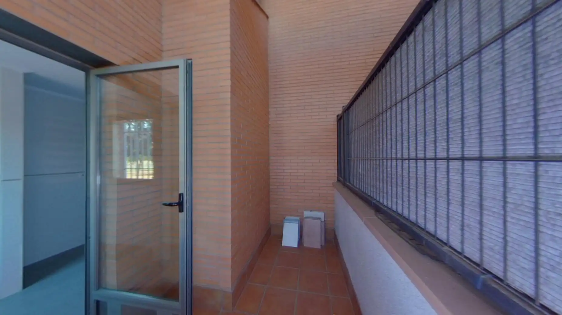 Wohnung mit Aufzug zum Verkauf in Calle RIO TUS 8, imagen 4